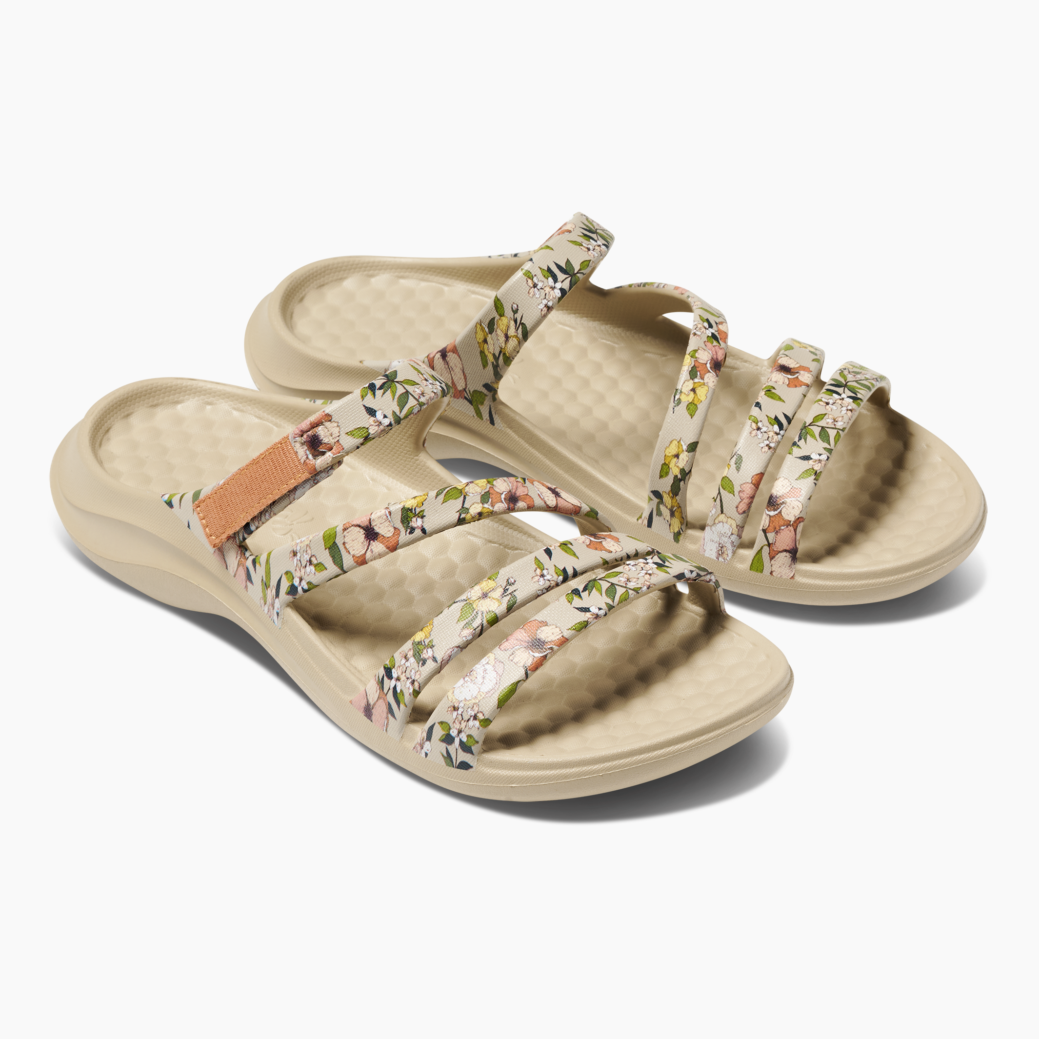 LAKESHORE SANDAL – foto 1
